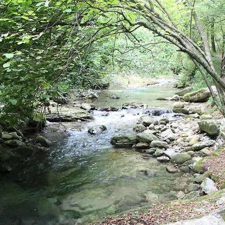 Arimannia Отель 3*