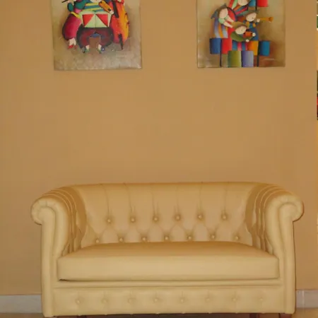 Arimannia كارامانيكو تيرمي