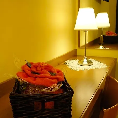 Arimannia Hotel Caramanico Terme