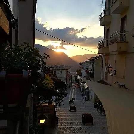 Arimannia Hotel Caramanico Terme