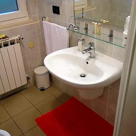 Arimannia Hotel Caramanico Terme
