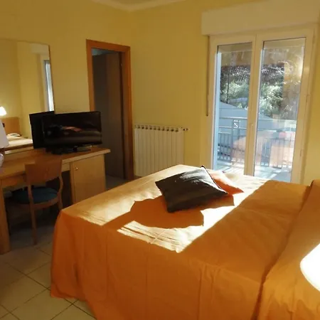 Arimannia Caramanico Terme