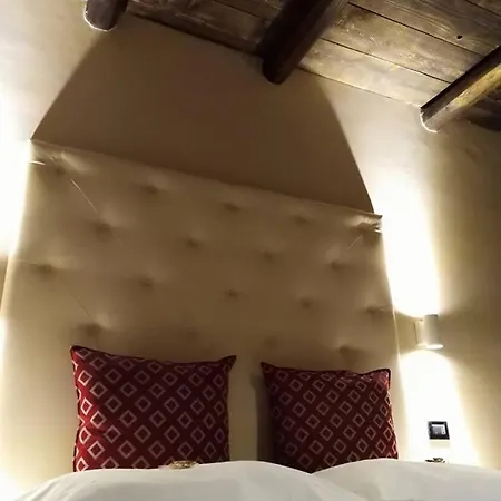 Otel Arimannia 3*