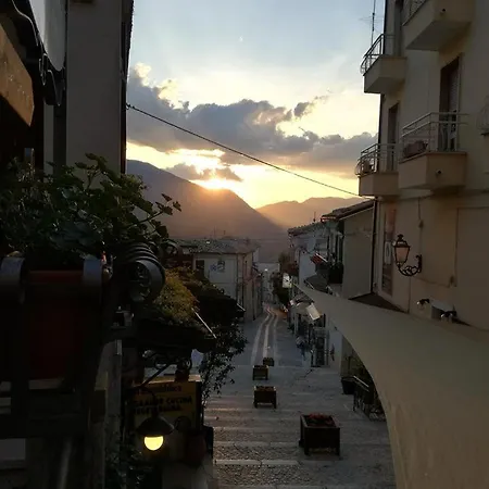 Arimannia Отель 3*