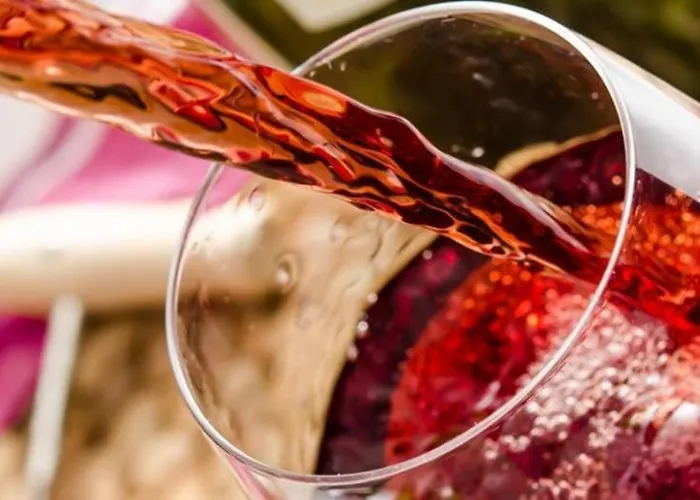 Arimannia ホテル 3*