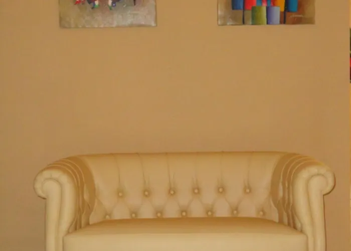 Arimannia カラマーニコ・テルメ