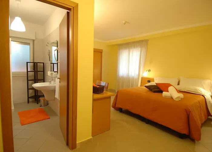 Arimannia 3* كارامانيكو تيرمي