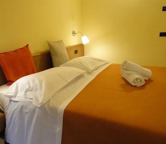 Arimannia Caramanico Terme