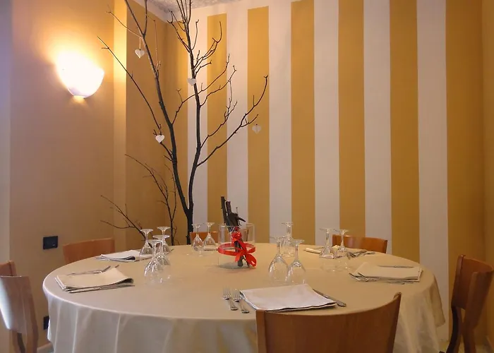 فندق Arimannia 3*